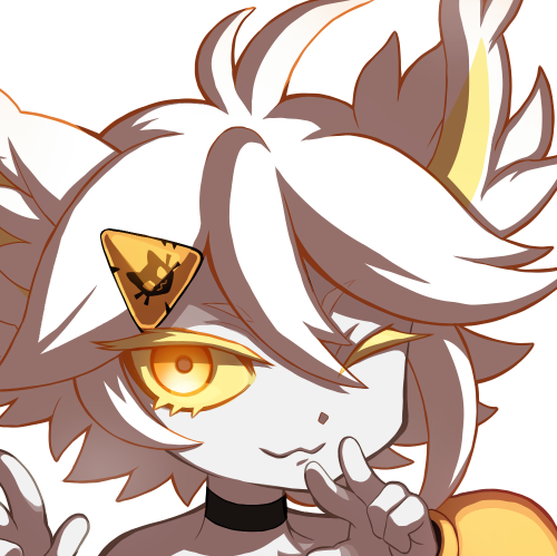Feline